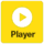 Video Speed Controller icon