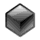 Cryptonite icon