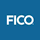 FICO Score icon