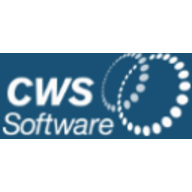 cws-software.com talentCOMP logo
