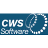 cws-software.com talentCOMP
