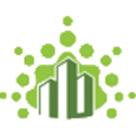 Smart Housing logo