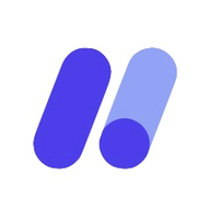 Hypersay logo