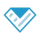 Veritas eDiscovery Platform icon