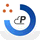 CoreLogic HPI icon