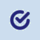 SurveyFactory icon