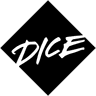 DICE.fm icon