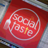 Social Taste
