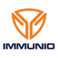 Immunio logo