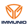 Immunio logo