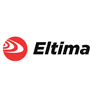 Elmedia Player logo