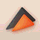 VLC Media Player icon