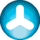 SpaceMonger icon