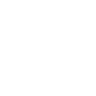 AWS IoT logo