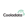 CoolaData logo