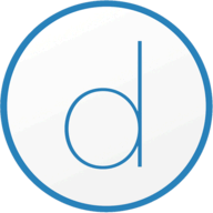 Duet Display logo