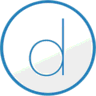 Duet Display logo