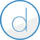 spacedesk icon