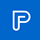 Heartland Payroll icon
