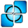 AutoFluent icon