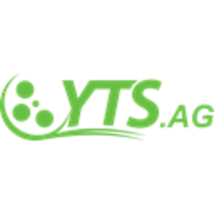 YTS.mx logo