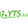 YTS.mx logo