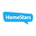 HomeRenoCare icon