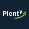 Plenty.com.au logo