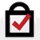 CloudFlare DDoS Protection icon