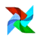 AWS X-Ray icon