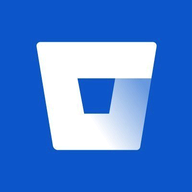 bitbucket.org SwiP logo