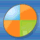 vBoxxCloud icon