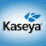 Kaseya Network Monitor logo