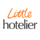 StarHotelier.net icon