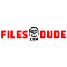 Files Dude
