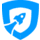 Bright VPN icon