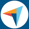 IDEAblox logo