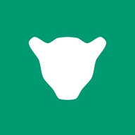 Reports by Yaguara logo