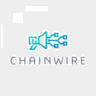 Chainwire