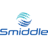 Smiddle