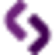 Splend logo