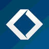 Coding Rooms logo