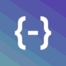 Hackrate icon