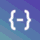Patchstack icon