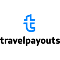Travelpayouts.com logo