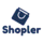 ShoppyList icon