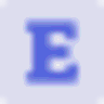 EdiKer logo