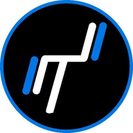 Telltrail logo