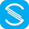 Synergy4SaaS logo