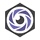 YEN (Beta) icon